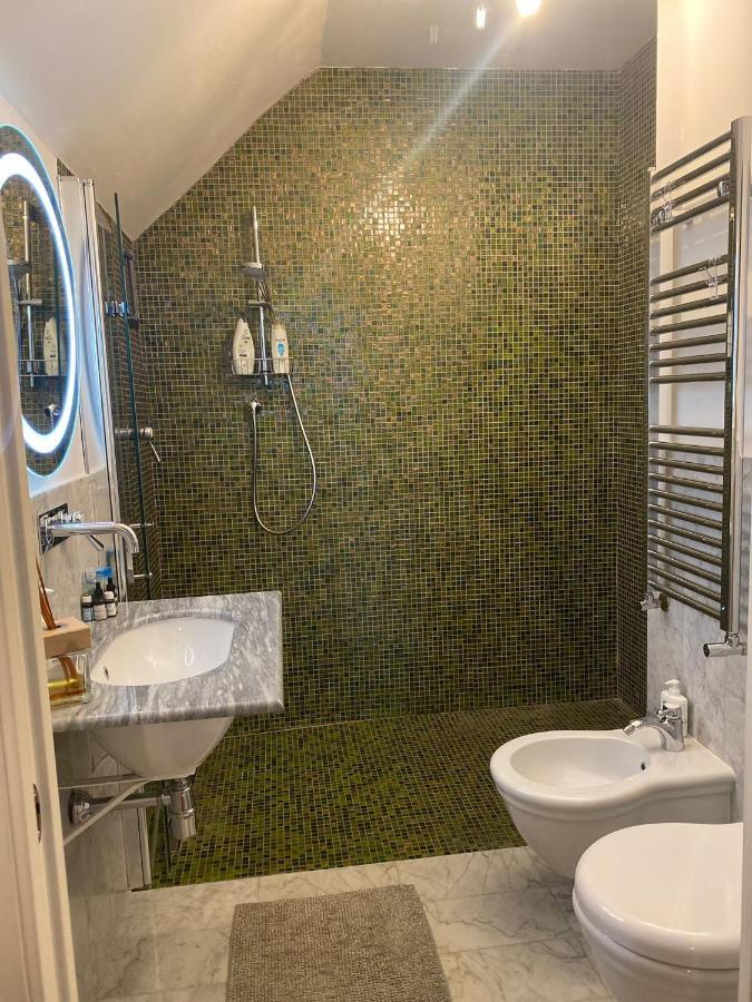 Yhflorence - Private Swimming Pool And Turkish Bath
