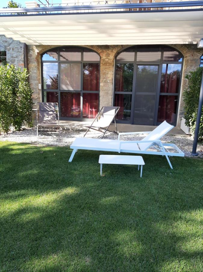 Your In - Private Swimming Pool And Turkish Bath Apartamento *