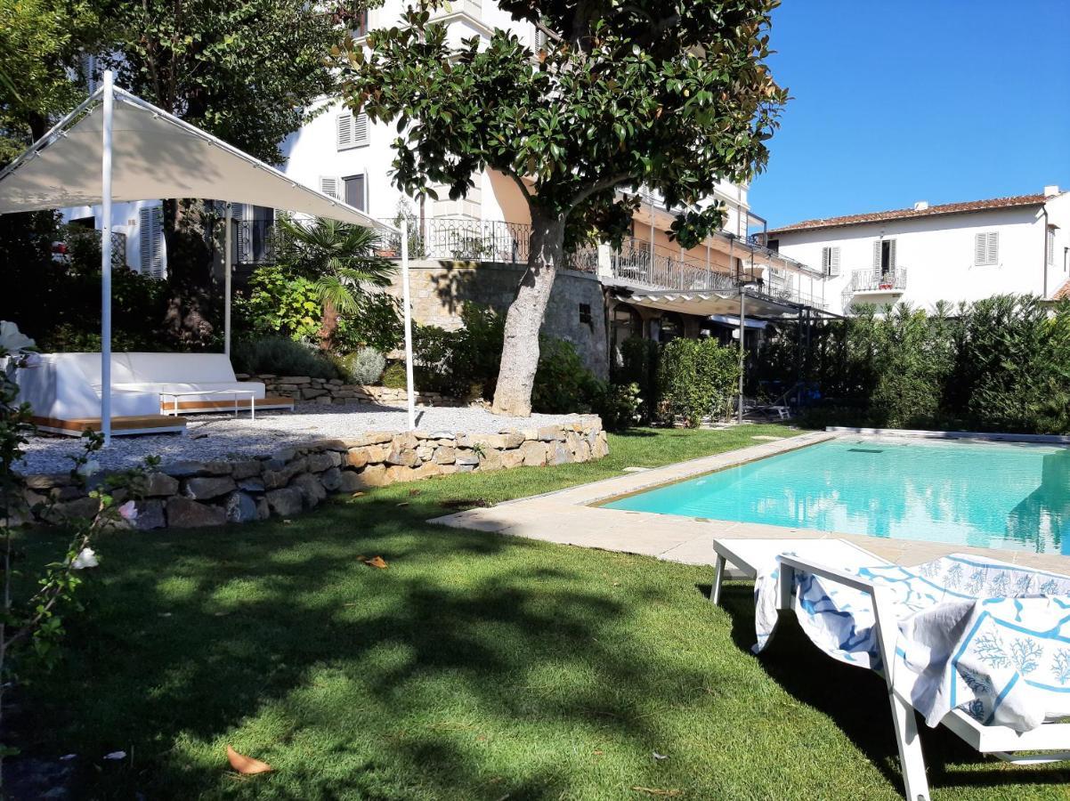 Your In - Private Swimming Pool And Turkish Bath Apartamento *