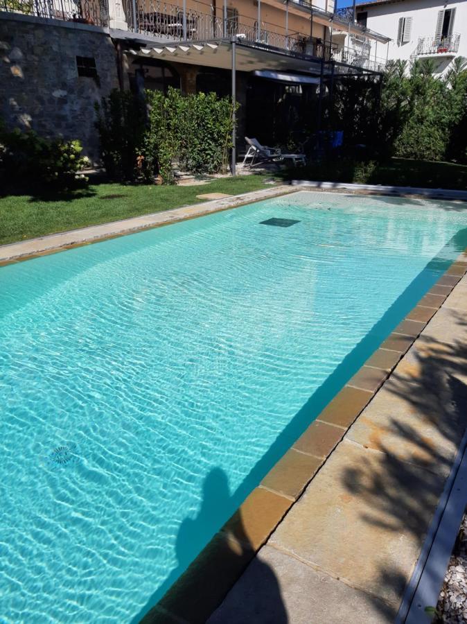Your In - Private Swimming Pool And Turkish Bath Apartamento