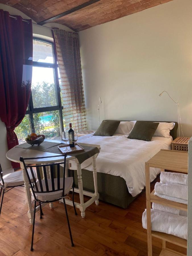 Your In - Private Swimming Pool And Turkish Bath Florencia