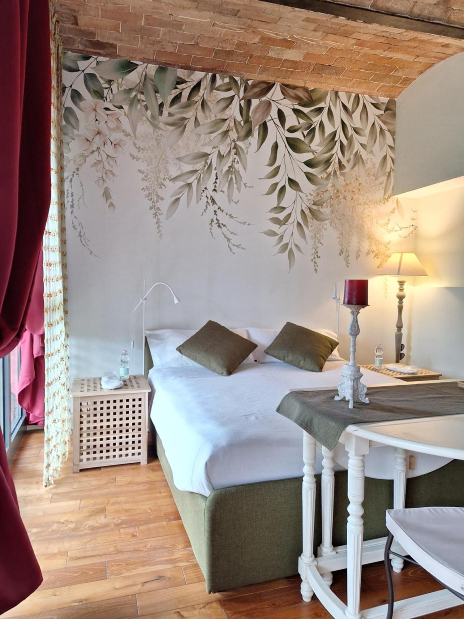 Your In - Private Swimming Pool And Turkish Bath * Florencia