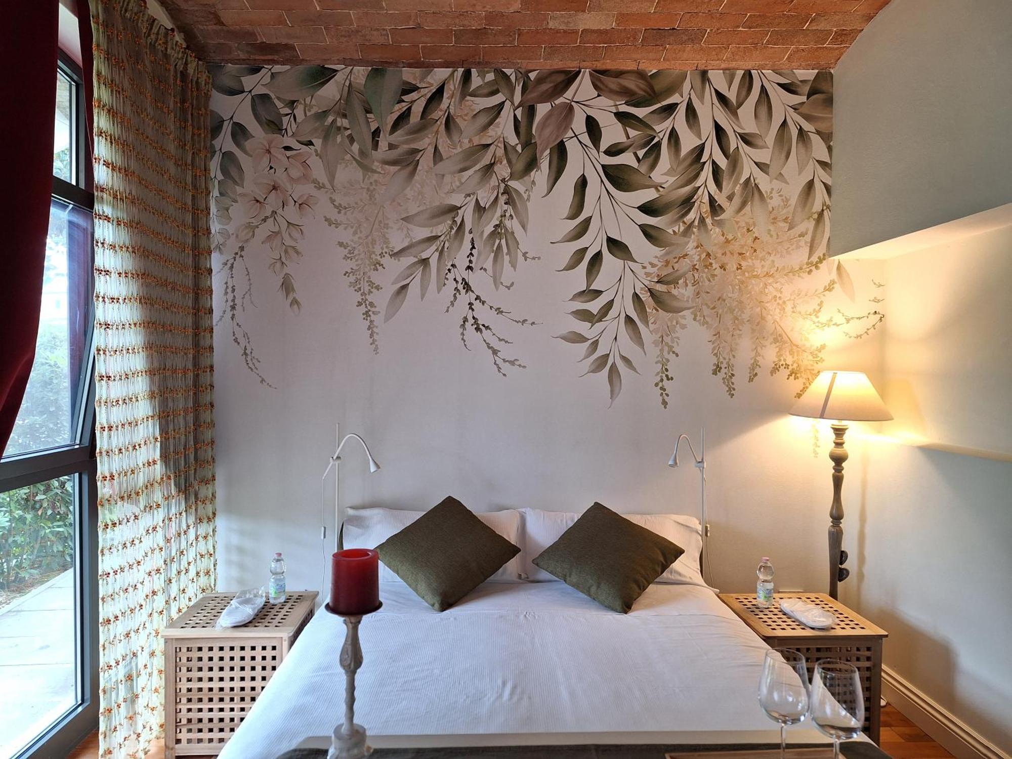Your In - Private Swimming Pool And Turkish Bath Apartamento